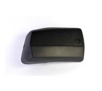Pare-chocs BLIC 5507-00-9557912P