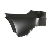 Pare-chocs BLIC 5508-00-0096961P gauche