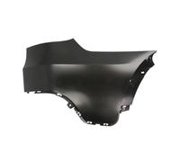 Pare-chocs BLIC 5508-00-0096962P