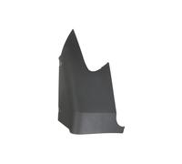 Pare-chocs BLIC 5508-00-0099962P