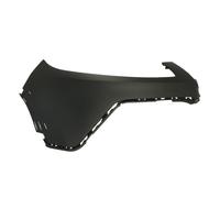 Pare-chocs BLIC 5508-00-3206902P