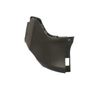 Pare-chocs BLIC 5508-00-3206962P