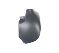 Pare-chocs BLIC 5508-00-3502961P gauche