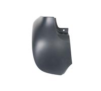 Pare-chocs BLIC 5508-00-3502962P