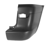 Pare-chocs BLIC 5508-00-3541962P