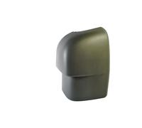 Pare-chocs BLIC 5508-00-3546961P gauche