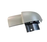 Pare-chocs BLIC 5508-00-3546962P