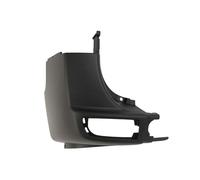 Pare-chocs BLIC 5508-00-3547961P gauche