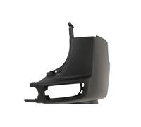 Pare-chocs BLIC 5508-00-3547962P