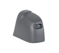 Pare-chocs BLIC 5508-00-8179962P