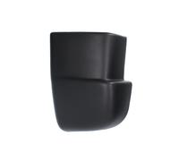 Pare-chocs BLIC 5508-00-9562961P gauche