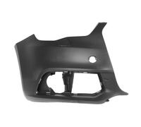 Pare-chocs BLIC 5510-00-0045906P droite