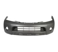 BLIC Pare-choc 5510-00-1677901P avant