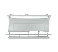 Pare-chocs BLIC 5510-00-2505902P