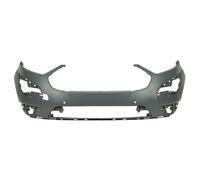 BLIC 5510-00-2594901P Pare-choc