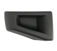 Pare-chocs BLIC 5510-00-8802902P