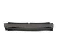 PRASCO VG6201801 Spoiler