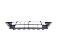 Pare-chocs BLIC 6502-07-2512995Q