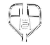 Pare-chocs cage cascade Pour CB1100 EX/RS CB1100RS CB1100EX CB 1100 CB1100DLX Moto Moteur Garde Crash Bar Pare-chocs Protecteur Accessoires