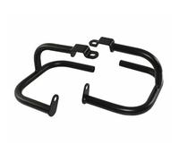 Pare-chocs cage cascade Pour T900 Pour Scrambler 900 2006 2007 2008-2016 Moteur Pare-chocs Garde Frash Cascadeur Cage Crash Bar Cadre Protecteur Moto