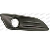 PARE-CHOCS Calandre DROIT 63015693