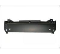 Prasco Pare-chocs ME3051052 Premiumcertified pour Mercedes Benz