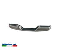 PRASCO TY8161051 Pare-choc arrière