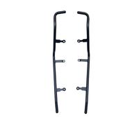 Pare-chocs, Compatible Avec Honda Compatible Avec Forza 350 NSS 350 22-26 | Pièce de moto modifiée for Forza350 NSS350, pare-choc, protection du moteur, barre de protection(A model)