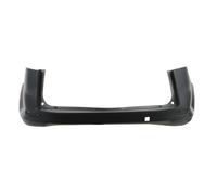 Pare-Chocs Compatible pour: Ford Mondeo IV Break