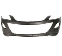 Pare-Chocs Compatible pour: Mazda CX-9 01.07-10.12