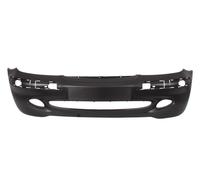 Pare-Chocs Compatible pour: Mercedes Classe A W168 02.01-08.04