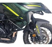 Pare-chocs compatibles avec Benelli TRK 702 / 702X 2023-2025