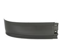 Pare-chocs COVIND 943/ 76 droite