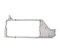 COVIND LF6/ 96 Cuvelage, projecteur principal