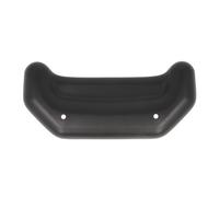 Pare-chocs COVIND PRP/410