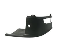Pare-chocs COVIND S73/ 92