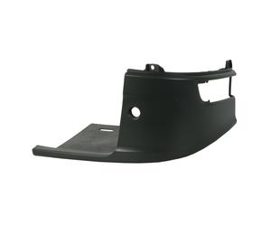 Pare-chocs COVIND S73/ 92