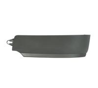 COVIND TGS/ 93 Enjoliveur, pare-chocs