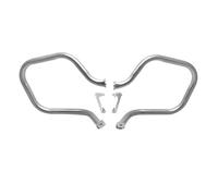 Pare Chocs Crash Bars Protection De Moteur Et Arrière pour R1250RT, Sacoche Latérale, Barres Contre Les Chocs, R 1250 RT R1250 2018 - 2022 2021