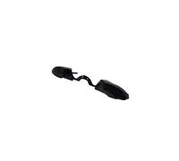 Pare-Chocs De Bouton LB/RB Pour Manettes Microsoft Xbox One