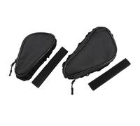 Pare-Chocs De Cadre Moto pour BMW R1100GS, R1150GS, R1100R, R1150R, Kit Réparation, Boîte À Outils, Sac Rangement Sacoche Extensible Stockage