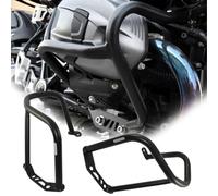 Pare-chocs de cadre Pour BMW R NineT Racer 2017-2021 2018 2019 2020 Moto Autoroute Crash Bar Carénage Cadre Protection Barre Moteur Protecteur