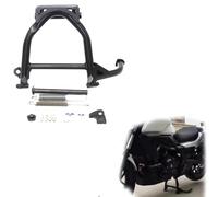 Pare-chocs de cadre Pour H-onda CTX700 CTX700N CTX700D CTX 700 700N D N 700D Support De Cadre Béquille Centrale Moto Barre Protection