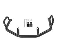 Pare-chocs de cadre Pour H-onda X-ADV 150 2019 2020 2021 Moto Moteur Garde Pare-chocs Cadre Supérieur Barres Inférieures Barre Protecteur