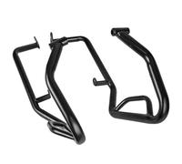 Pare-chocs de cadre Pour H-onda X-ADV XADV 750 2017 2018 2019 2020 Moto Bas Moteur Garde Protecteur Pare-chocs Barre Protection