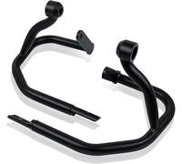 Pare-chocs de moto Barre de protection pour pare-chocs moteur pour moto pour Suzuki SV650 SV 650 2017-2023 SV650X 2018-2023