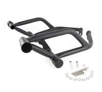 Pare-chocs De Moto Compatible Avec Pour S1000Rr 2019-2025 Moto Stunt Cage Moteur Garde Crash Bar Pare Chocs Carénage Protecteur Race Rail Crash Bars