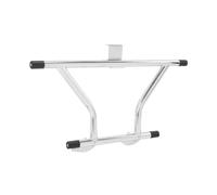 Pare-Chocs de Moto Pare-Choc Moteur pour Moto pour Softail pour Deluxe Low Rider Sport Glide Fat Bob Fat Boy Heritage Cl&assic 2018-2024