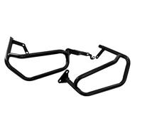 Pare Chocs De Moto pour NT1100 DCT NT 1100 2022 2023 2024 Protection Réservoir Et Moteur Bloc Moteur Pare - Chocs