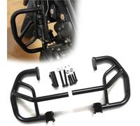 Pare-Chocs De Moto Protection Moteur Barres Cadre pour Rebel 500 CMX CM500 CMX500 2017 2018 2019 2020